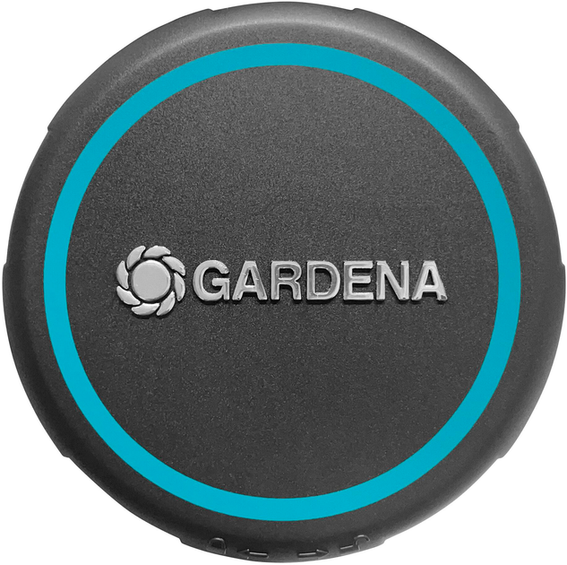 Czujnik wilgotności gleby Gardena 01867-20.000.00 - obraz 4