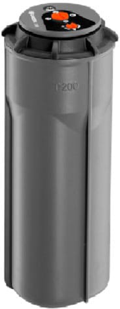 Дощувач Gardena T 200 (08203-29.000.00) - зображення 1