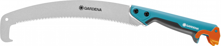 Садова пила Gardena Combisystem CS 300 PP вигнута (08738-20.000.00) - зображення 1