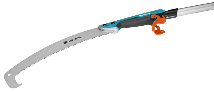 Садова пила Gardena Combisystem CS 300 PP вигнута (08738-20.000.00) - зображення 6