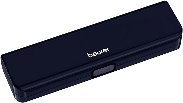 Електрична зубна щітка Beurer TB 50 - зображення 3