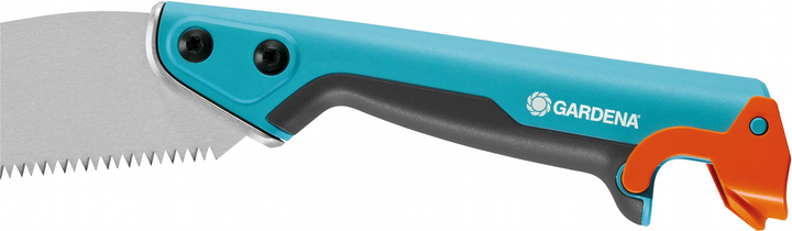 Садова пила Gardena Combisystem CS 300 PP (08737-20.000.00) - зображення 5