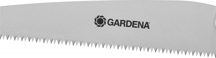 Садова пила Gardena Combisystem CS 300 PP (08737-20.000.00) - зображення 6