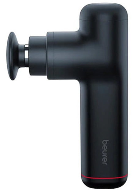 Masażer Beurer MG 79 - obraz 2