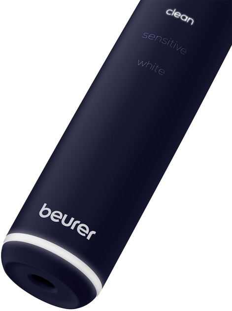 Електрична зубна щітка Beurer TB 50 - зображення 9