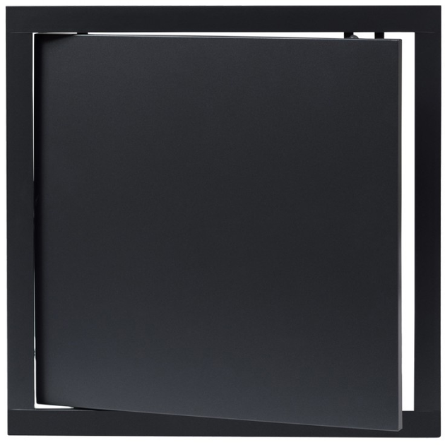 Klapa rewizyjna Europlast PL1515A 150x150 mm - obraz 2