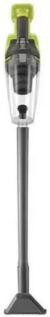 Odkurzacz pionowy akumulatorowy RYOBI ONE+ RHV18F-0 (5133005656) - obraz 1