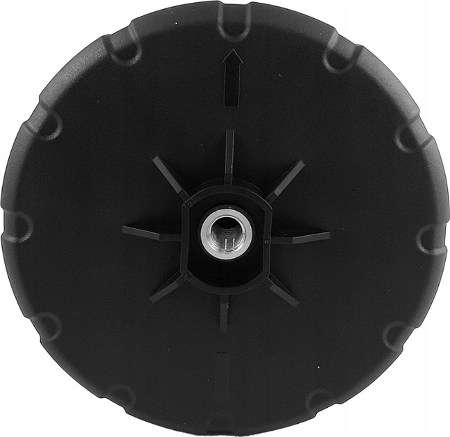 Głowica żyłkowa DeWalt DT20658 - obraz 2