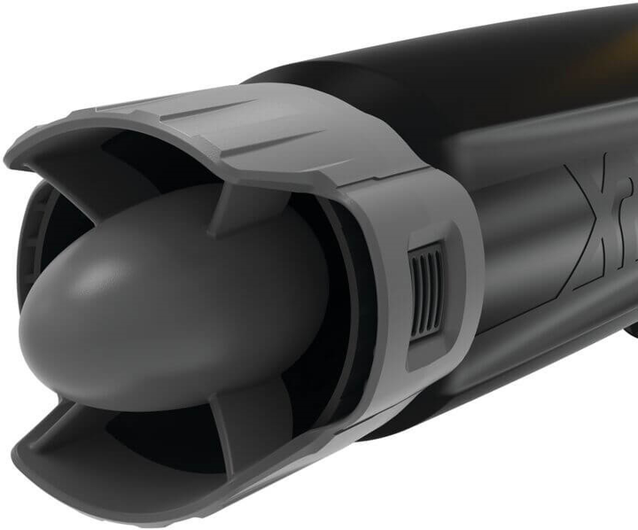 Повітродувка DeWalt DCMBL562P1 - зображення 3