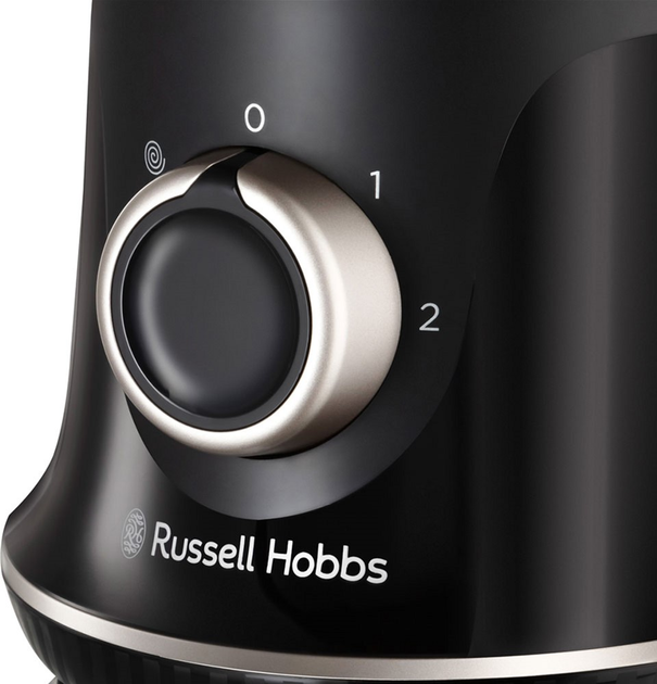Blender Russell Hobbs Blade Boost 26710-56 - obraz 4