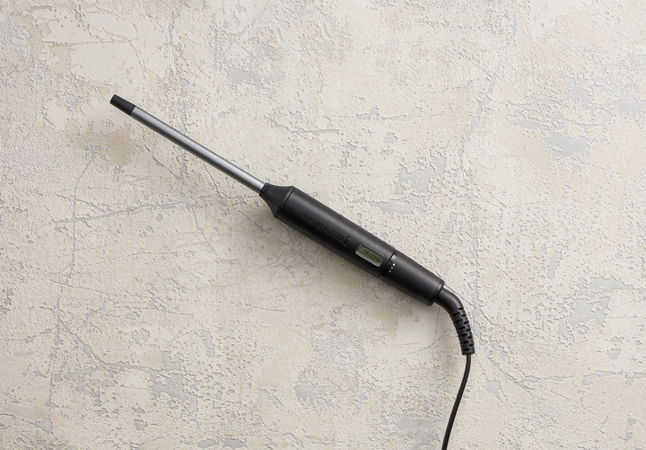 Lokówka Remington Pro Tight Curl Wand CI6X10 - obraz 3