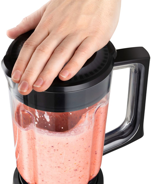 Blender Russell Hobbs Blade Boost 26710-56 - obraz 7