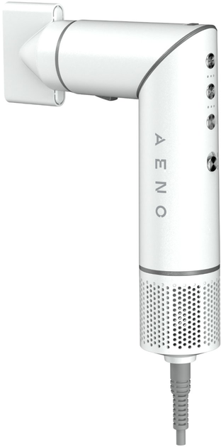 Стайлер AENO HS1 (AHS0001) - зображення 8