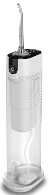 Irygator AENO DI3 (ADI0003) - obraz 5