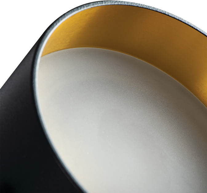 Світильник точковий Kanlux Govik DSO-B/G (KA-29232) - зображення 2