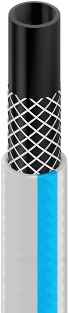 Wąż ogrodowy Cellfast Basic 50 m 3/4" (10-422) - obraz 2