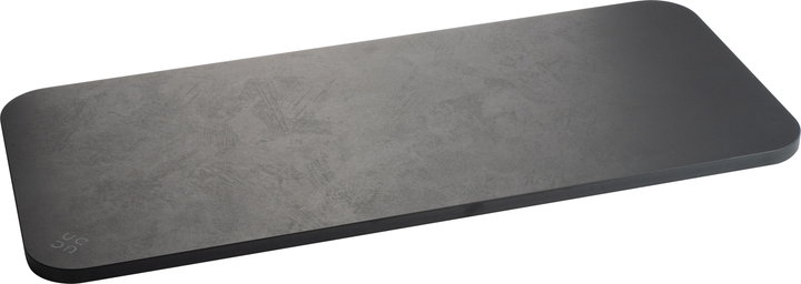 Кухонна мийка Deante Momi 500х440х230 мм (ZKM_G103) - зображення 2