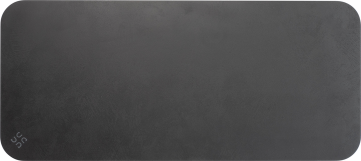 Кухонна мийка Deante Momi 500х440х230 мм (ZKM_T103) - зображення 3