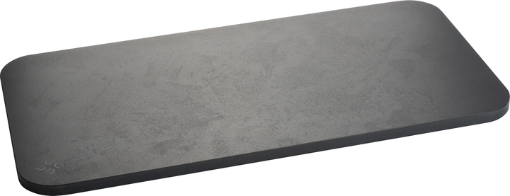 Кухонна мийка Deante Momi 780х500х230 мм (ZKM_T113) - зображення 4