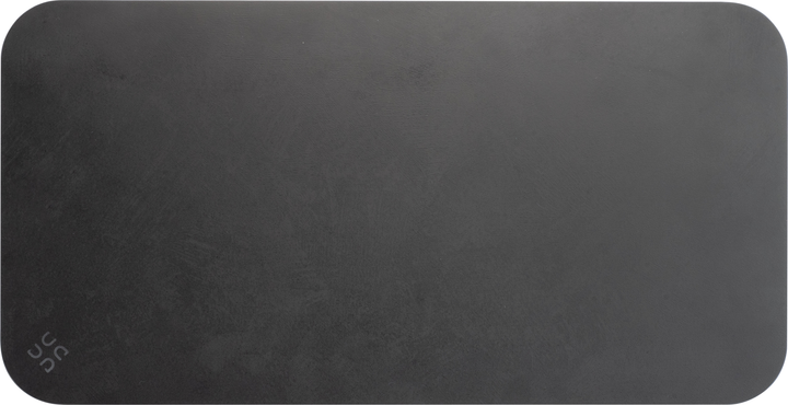 Кухонна мийка Deante Momi 500х440х230 мм (ZKM_G103) - зображення 6