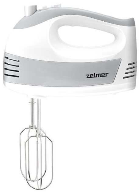 Mikser Zelmer ZHM2450 - obraz 1