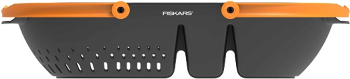 Kosz do zbioru Fiskars Plus (1062831) - obraz 4