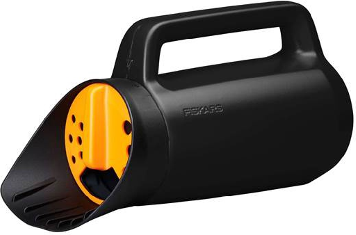 Ручний розкидач Fiskars Solid (1057076) - зображення 1