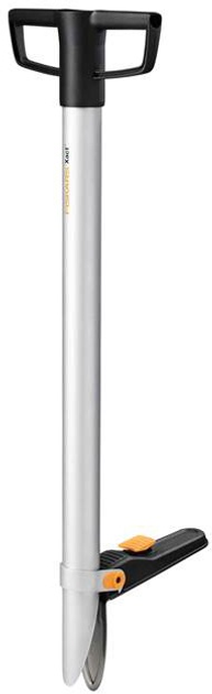 Сівалка Fiskars Xact (1057077) - зображення 2