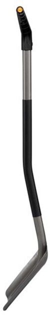 Лопата совкова Fiskars Ergonomic (1066712) - зображення 3