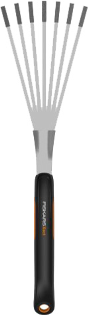 Ручні граблі Fiskars Xact (1027044) - зображення 2