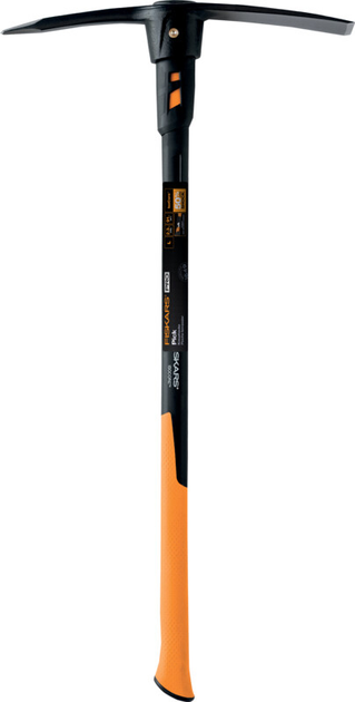 Кирка Fiskars L 5 lb/36" (1020166) - зображення 3
