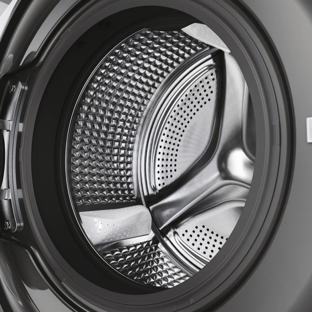 Pralka Haier HW80-B14959S8U1 - obraz 7