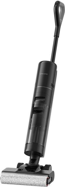 Акумуляторний миючий пилосос Dreame H13 Pro (HHR27C) - зображення 2