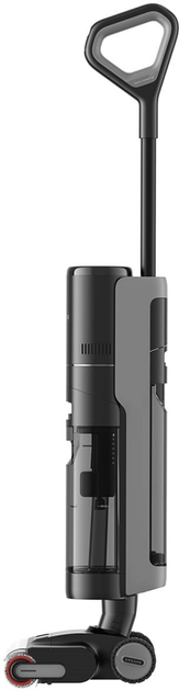 Акумуляторний миючий пилосос Dreame H13 Pro (HHR27C) - зображення 4