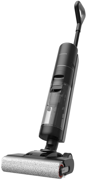 Акумуляторний миючий пилосос Dreame H13 Pro (HHR27C) - зображення 5
