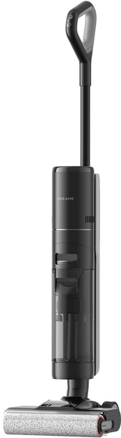 Акумуляторний миючий пилосос Dreame H13 Pro (HHR27C) - зображення 6