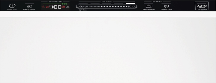 Zmywarka do zabudowy Electrolux EEM48300L - obraz 2