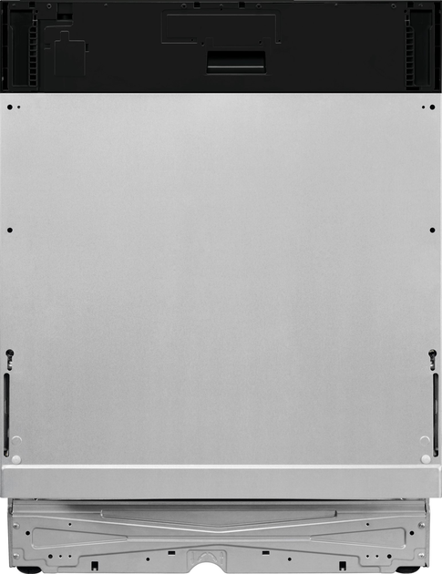 Zmywarka do zabudowy Electrolux EEM48300L - obraz 4