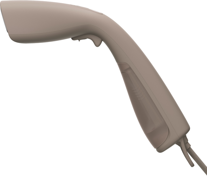 Відпарювач Electrolux E7HS2-8WB - зображення 2