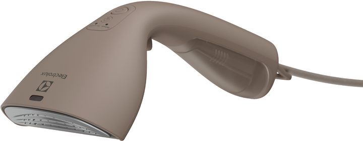 Відпарювач Electrolux E7HS2-8WB - зображення 3
