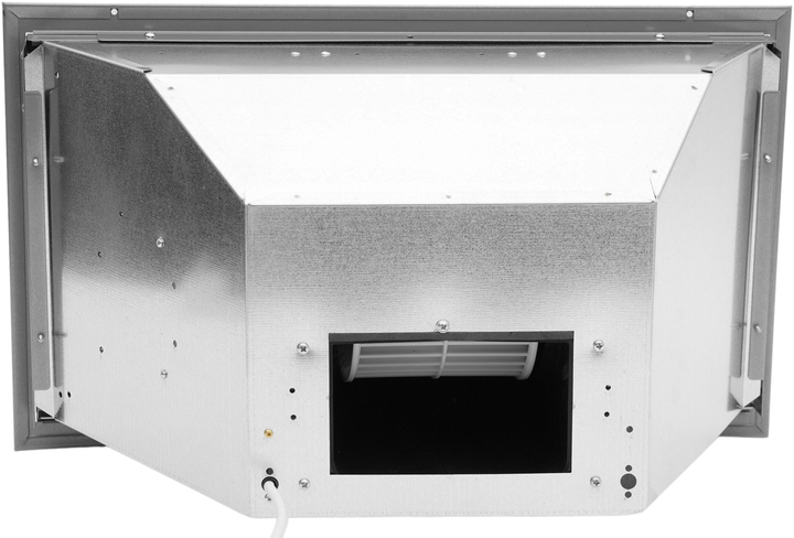 Okap kuchenny Beko HNU51311SH - obraz 10
