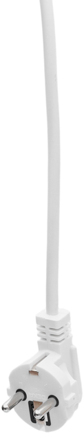 Okap kuchenny Beko HNU51311SH - obraz 15