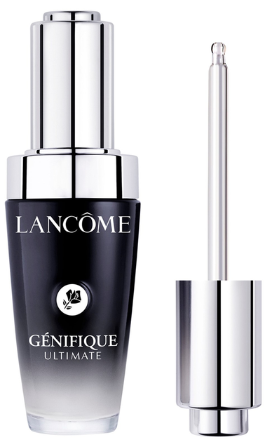 Serum do twarzy Lancome Genifique Ultimate 30 ml (3614274142365) - obraz 1