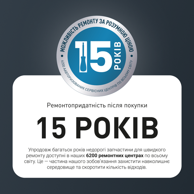 Бритва для головы Rowenta Gentle Bald TN3110E0 - Фото 11 Бритва для головы Rowenta Gentle Bald TN3110E0 - изображение 11