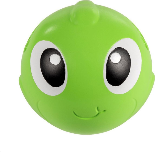 Іграшка для ванни Chicco Восьминіг Біллі (10037.00) - зображення 9