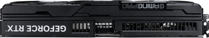 Karta graficzna Palit PCI-Ex GeForce RTX 5080 GamingPro V1 16GB GDDR7 (256bit) (2617/30000) (HDMI, 3 x DisplayPort) (NE75080019T2-GB2031Y) - obraz 7