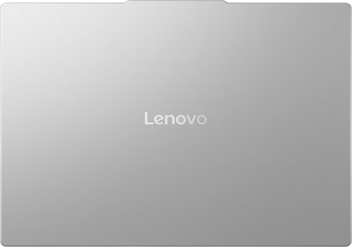 Laptop Lenovo IdeaPad Slim 3 15ARP10 (83J3004GNT) Cloud Grey - obraz 8