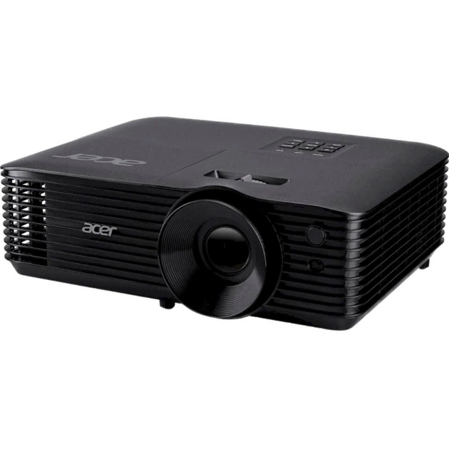 Проектор Acer X1328AF [127254] - изображение 3