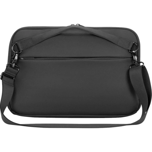 Сумка для ноутбука Modecom 15.6" Split, [130369] - изображение 2