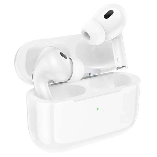 Беспроводные детские наушники TWS Bluetooth Headset Hoco EW48 Misty caT. - Фото 6 Беспроводные детские наушники TWS Bluetooth Headset Hoco EW48 Misty caT. - изображение 6